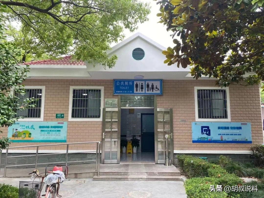 王健林之子王思聪现在的情况如何,王健林债务危机全过程