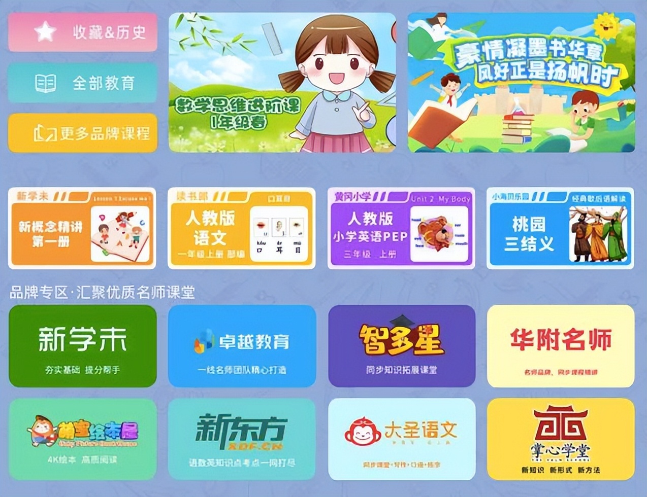 网络盒子和机顶盒区别,电视盒子与网络机顶盒技术区别