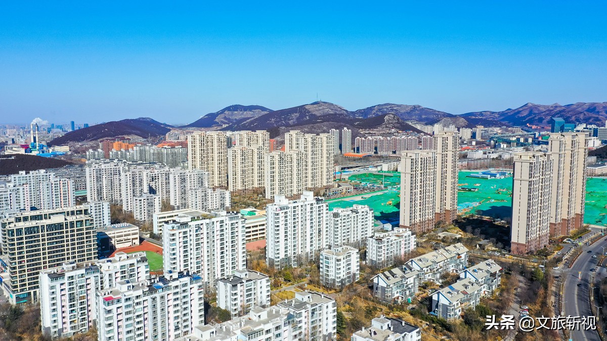 济南领秀城有多少人口,济南领秀城目前居住人数