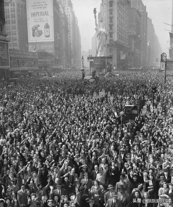 日本731部队“女体实验”，“母爱实验”，丧心病狂超乎人类极限3