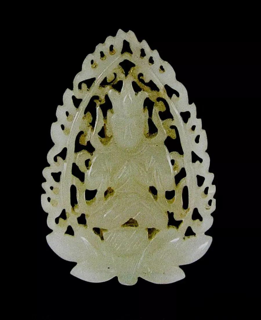 江西出土玉器图,考古出土的玉器图片