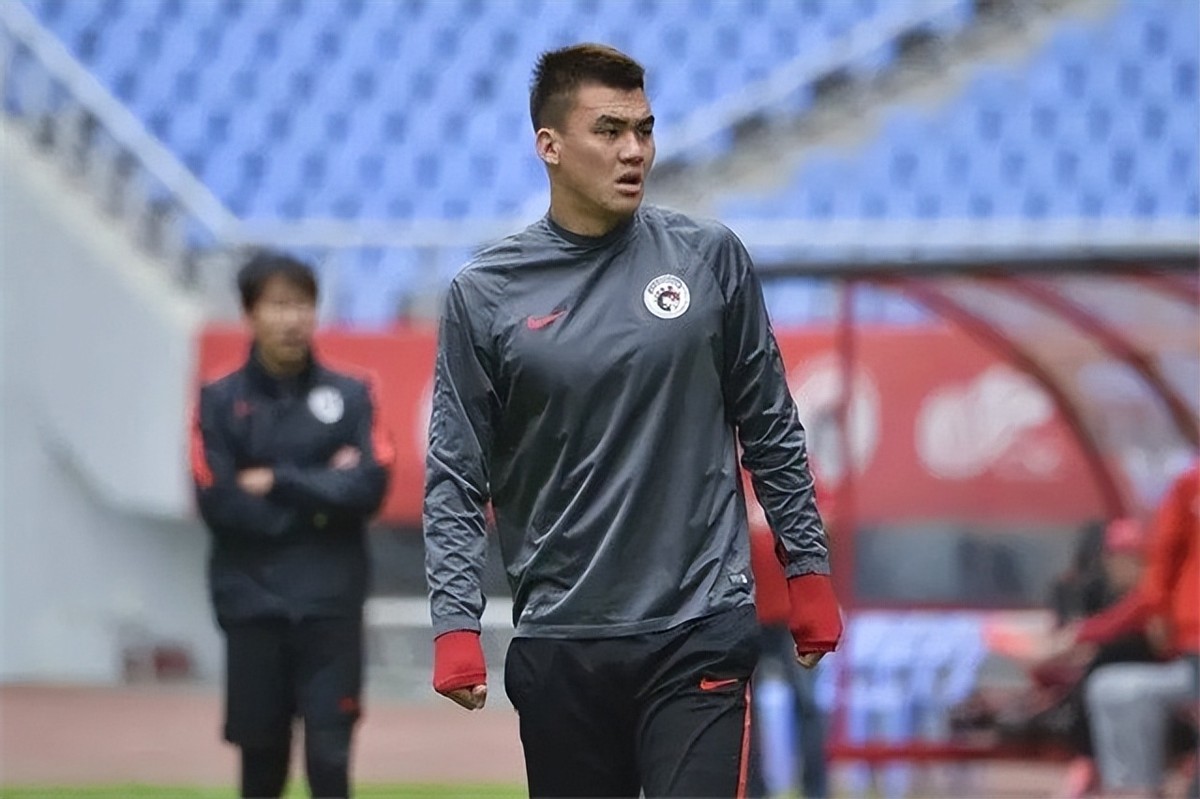 杨善平球员,杨善平现在哪个队