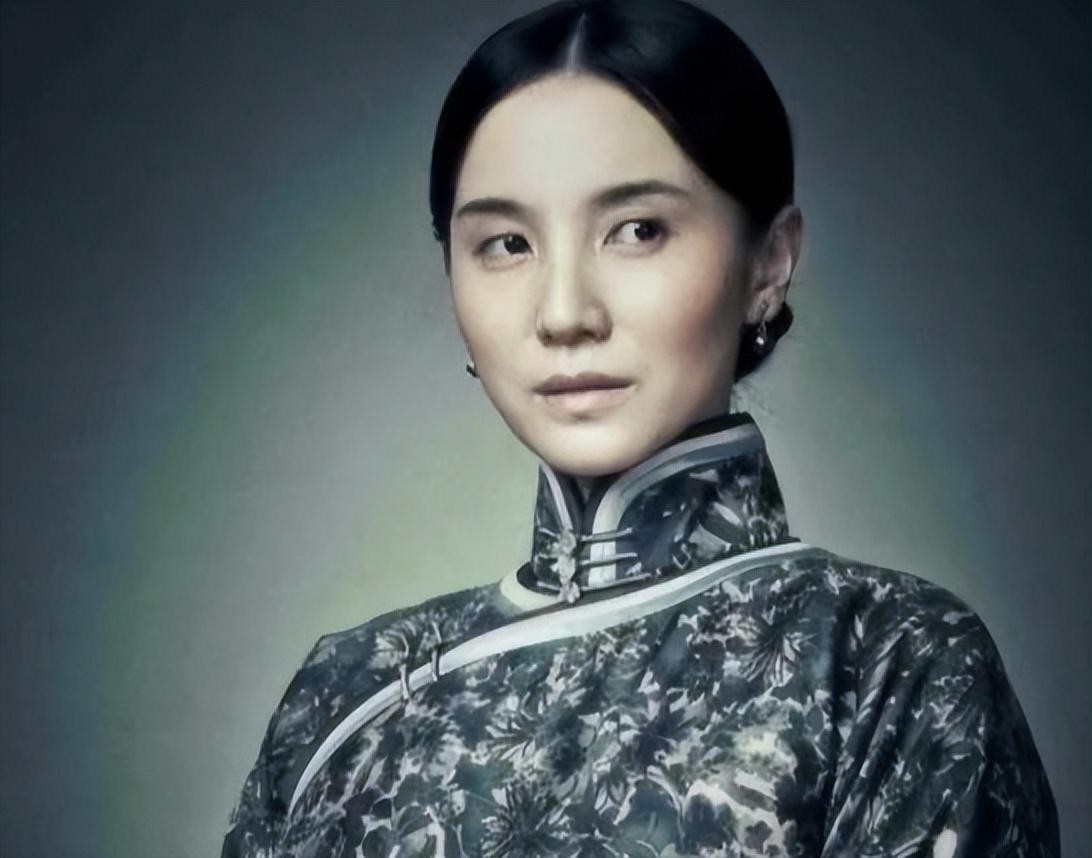 张学良被软禁时宋美龄送给他的书,张学良被软禁后宋美龄救过他吗