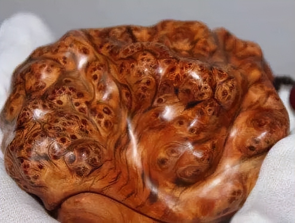 这12种文玩你玩过几种?