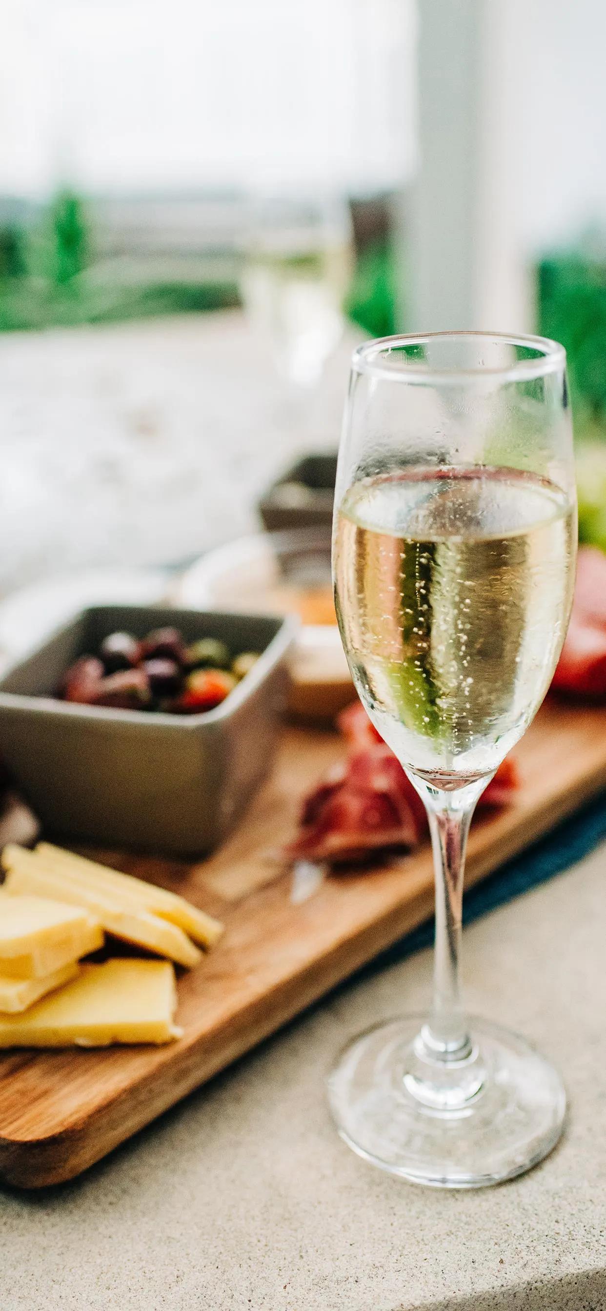 鸡尾酒高清壁纸,鸡尾酒手机壁纸