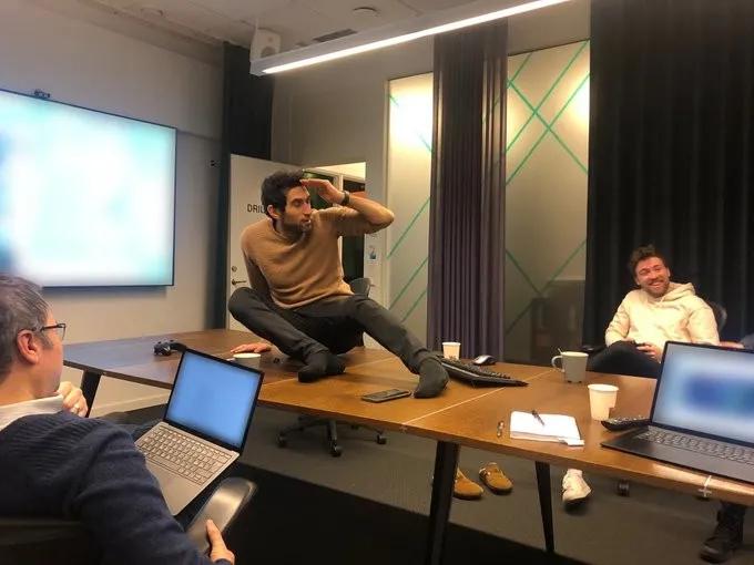 双人成行游戏一人免单,138元特别好评游戏限时免费领取