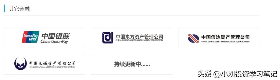 转债市场分析,银信转债价值分析