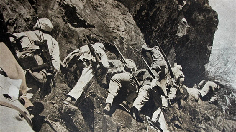 104岁老农去世留下奖状,四川104岁老农去世留下奖状