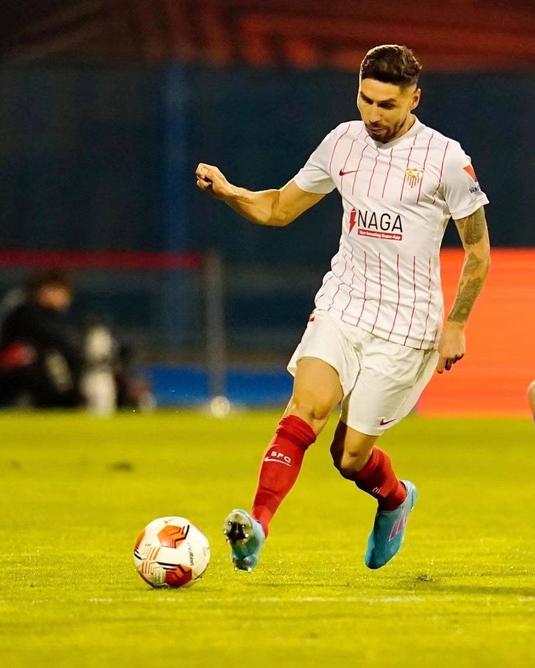 阿根廷夺冠蒙铁尔全过程,蒙铁尔将功补过燃爆阿根廷球迷