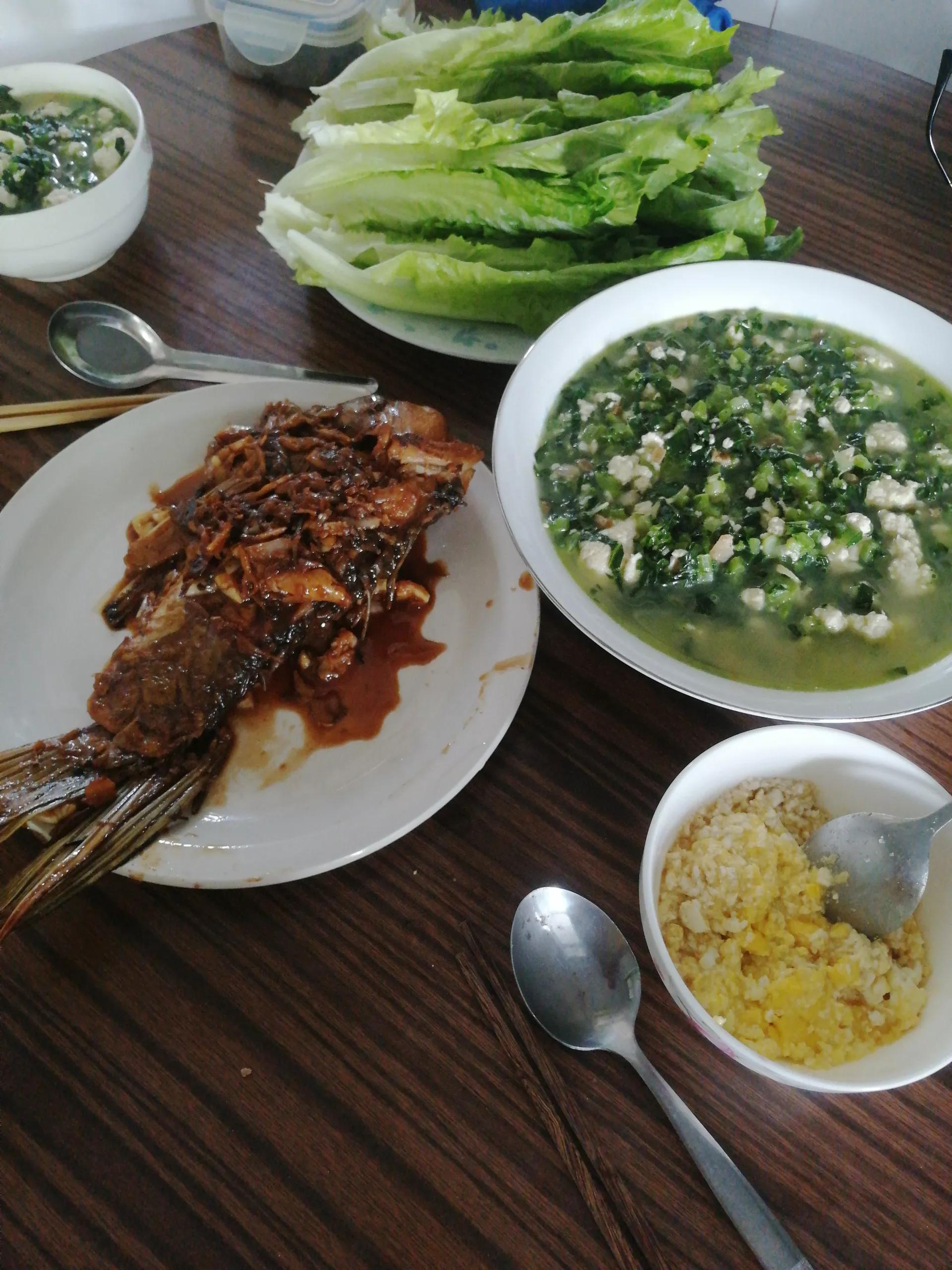 陪伴15年的柯基,陪伴15岁孩子成长温暖句子