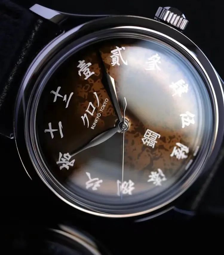 在市场卖海鲜需要什么条件,去海鲜市场一般买什么进行加工