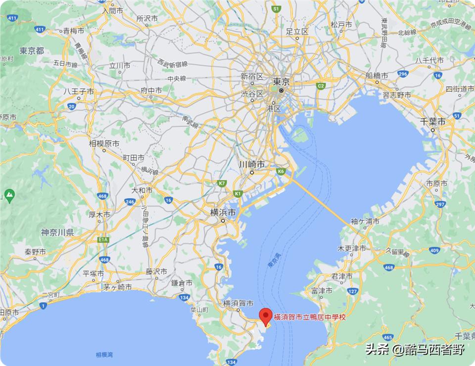 伊东纯也德国集锦,日本足球伊东纯也停球