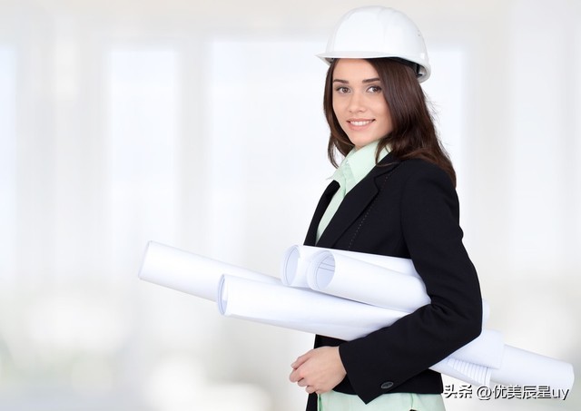 女孩理科最有前景的10大专业,女孩二本理科报什么专业好