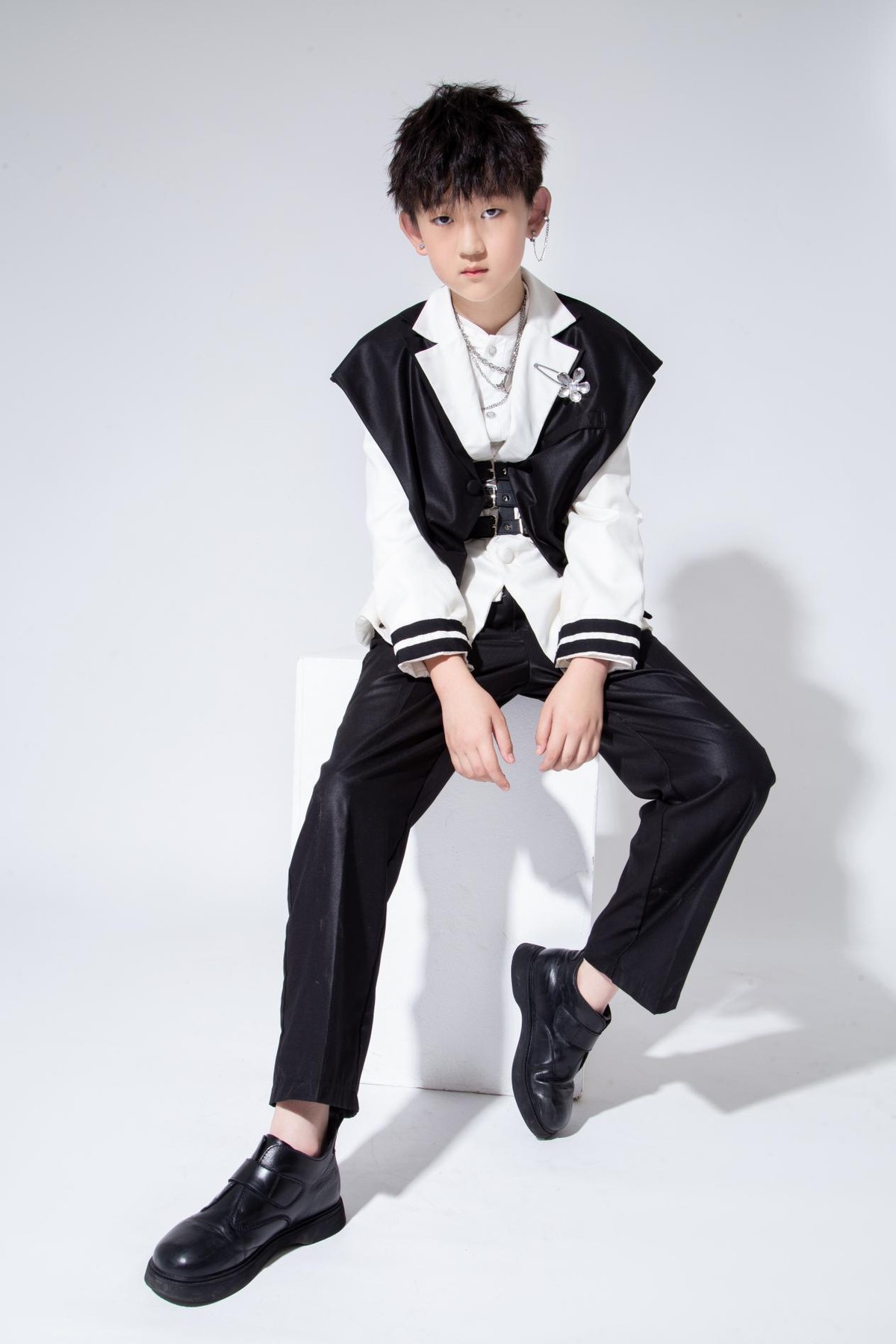 2024国际弦乐公开赛贵州赛区,2024全国校园音乐大赛贵州赛区