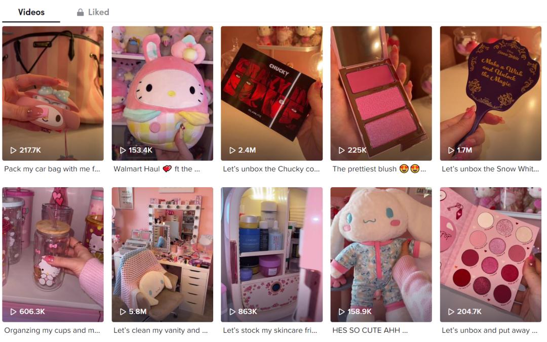 如何用ip白手起家,如何用大ip赚钱