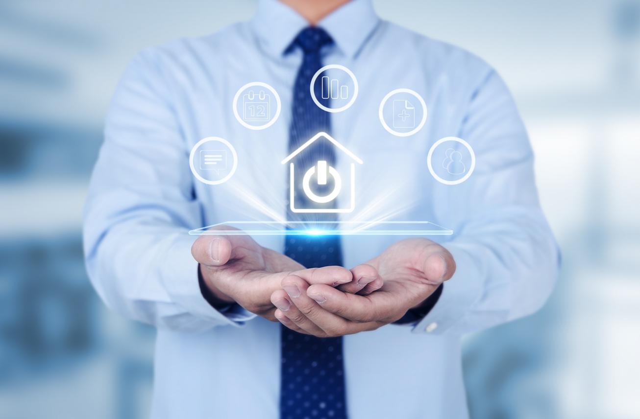 分销商城系统功能介绍,商城分销功能有哪些方面