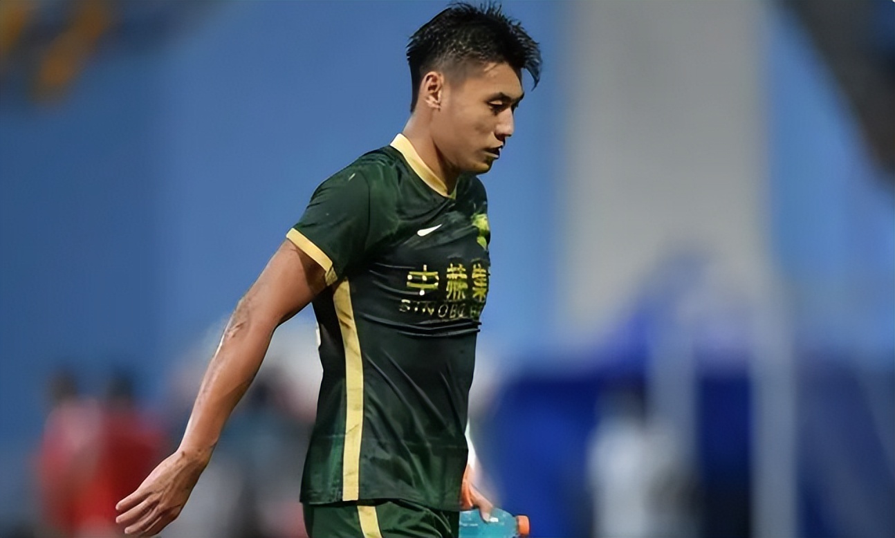 干中介一年真的能赚40万吗,干中介一年能挣多少钱