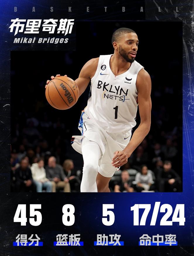 閫楀鍚愭Ы,閫楀鍚愭Ы瑙嗛