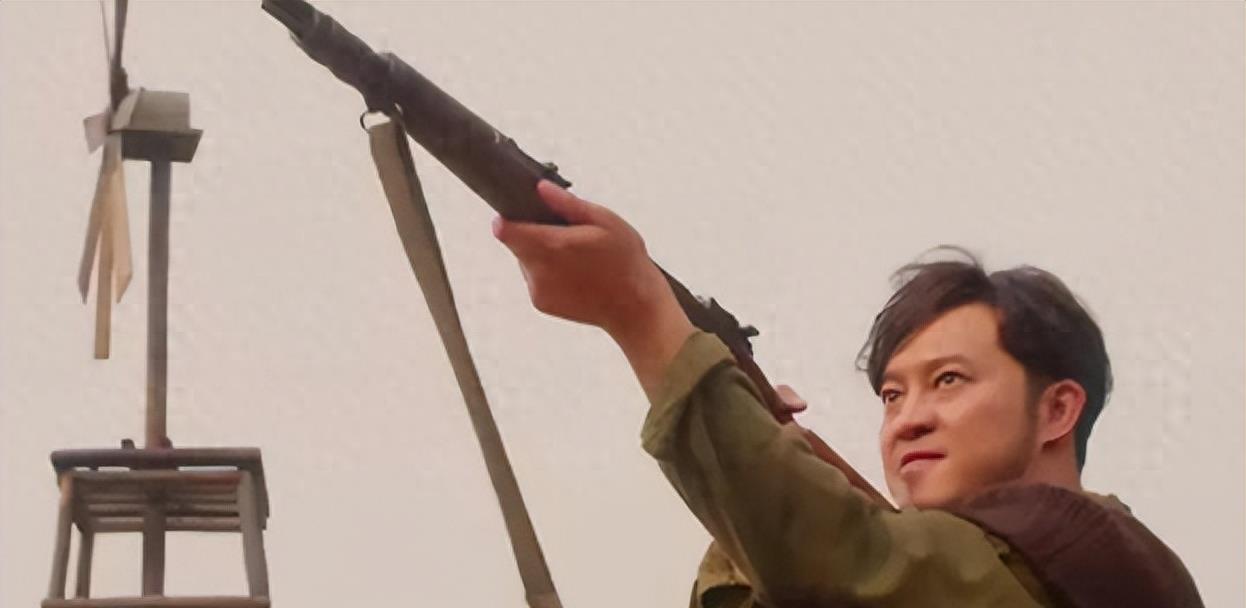 这些侮辱观众智商的电视剧,那些侮辱智商的操作