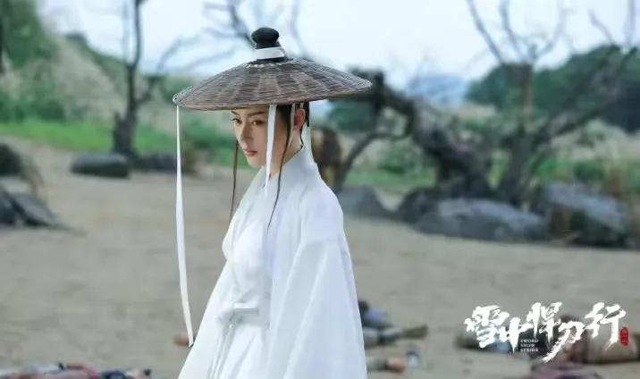 官方点名表扬的5部电视剧,近期值得点名表扬的6部电视剧