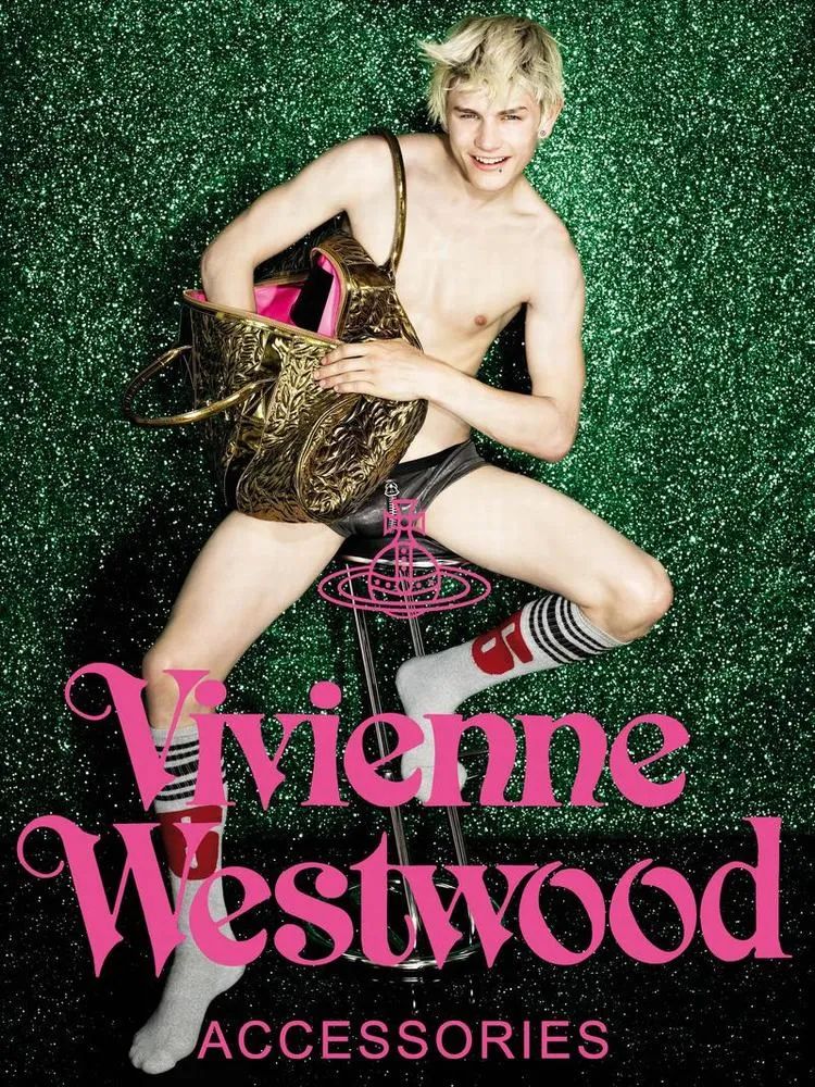 十年前帅小伙,十年前帅气的男孩