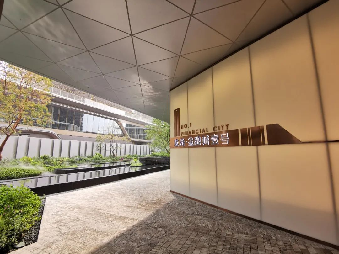 广州豪宅标准2020,广州豪宅值得租吗