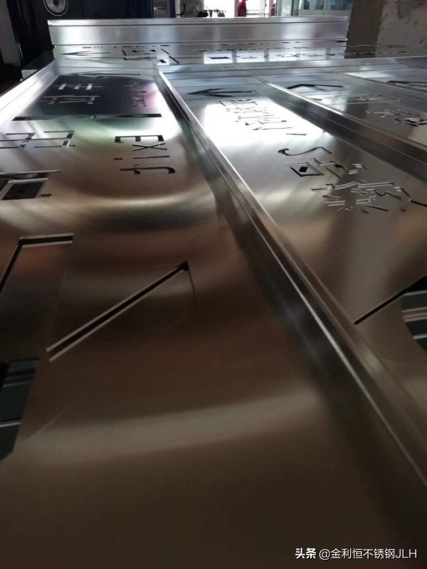 上海不锈钢指示牌厂家,佛山不锈钢指示牌定做