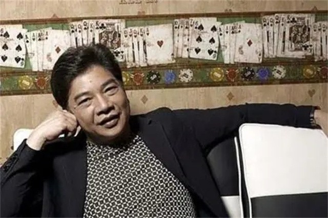 世界赌王大赛最关键一局,世界赌王大赛冠军视频