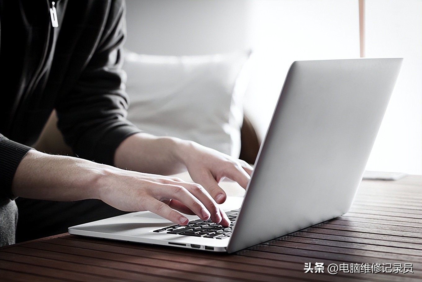 电脑突然不能上网一招教你解决,电脑突然不能上网的解决方法
