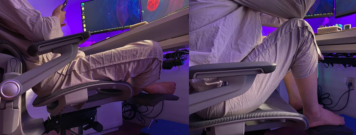 乱七八糟的电脑桌,笔记本电脑桌桌椅