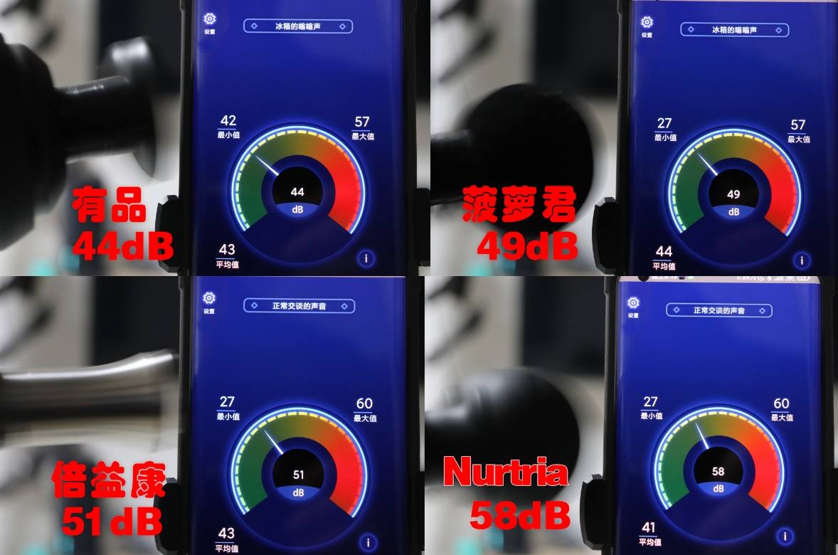 筋膜枪测评红黑榜品牌,筋膜枪红黑榜评价