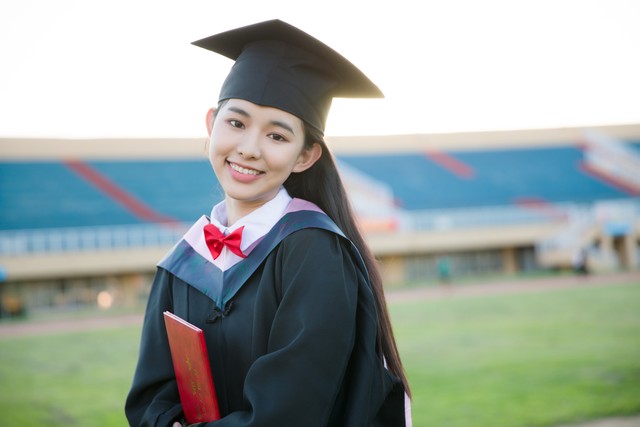 对天秤女发脾气了怎么办,如果惹狮子座女生生气了怎么办