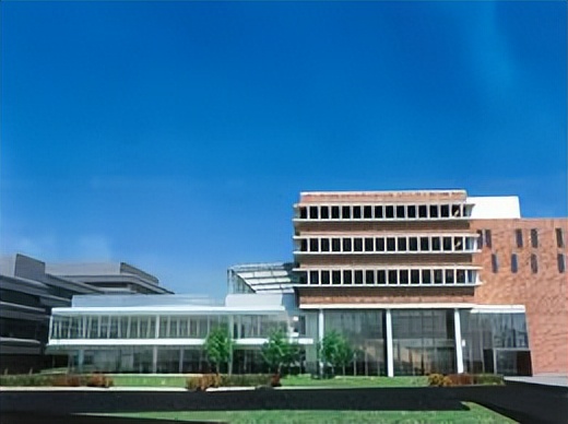 约克大学加拿大算几本,加拿大约克大学和国内大学对比