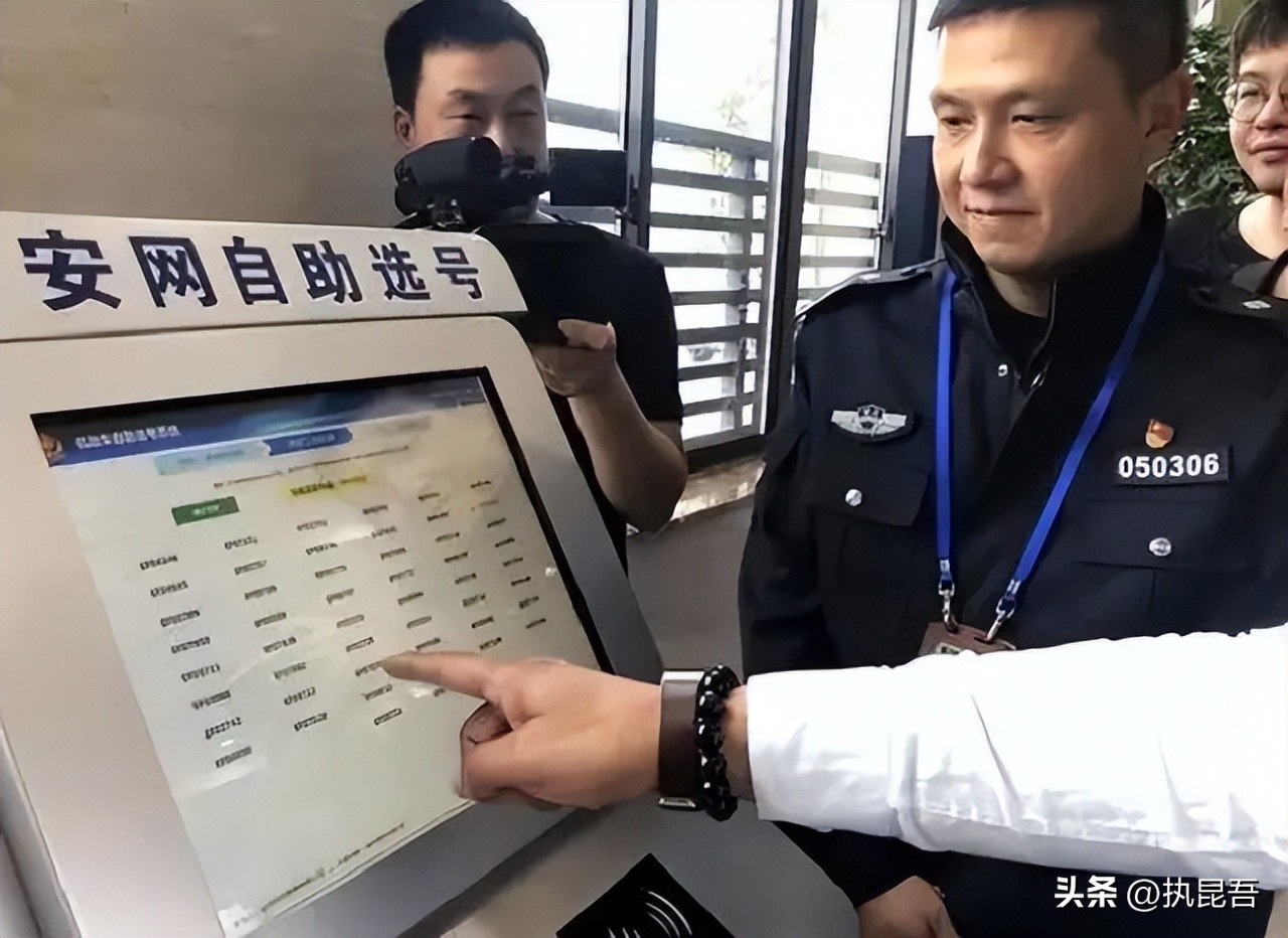 汶川地震留下来的神车,汶川地震博物馆幸存的神车