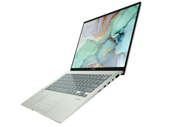 轻薄笔记本推荐2022性价比最高,轻薄本笔记本电脑推荐2022