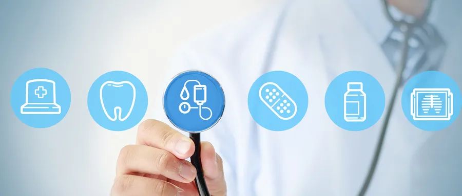 糖化血红蛋白6.0%相当于血糖多少,糖化6.7医生为什么没用药