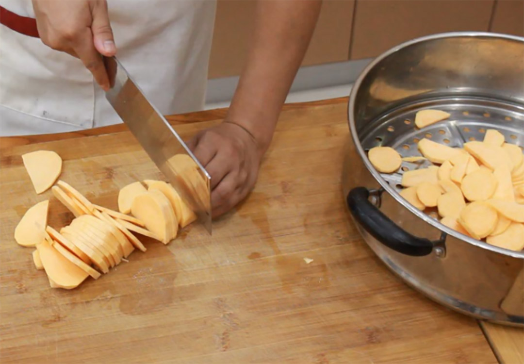 立秋秋补吃什么,立秋季节吃什么对身体有好处