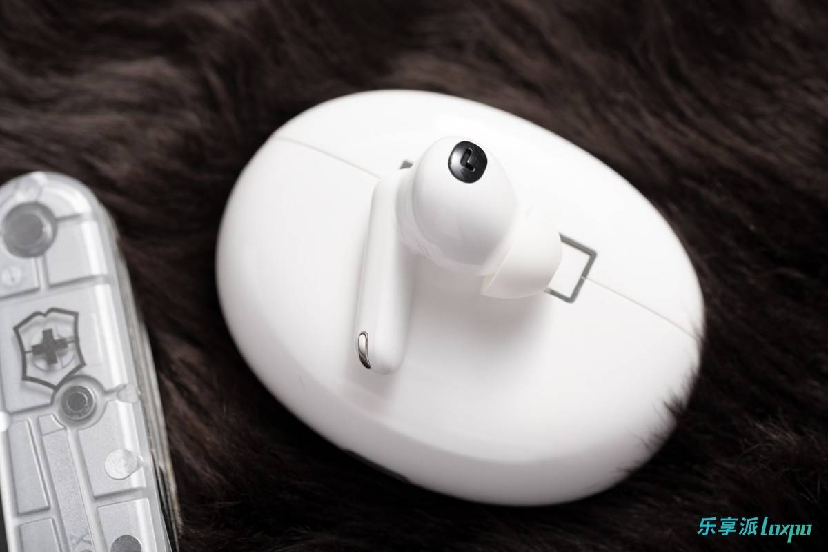 「迷走反射.TWS横评08」OPPOEncoX2多重buff加身的TWS