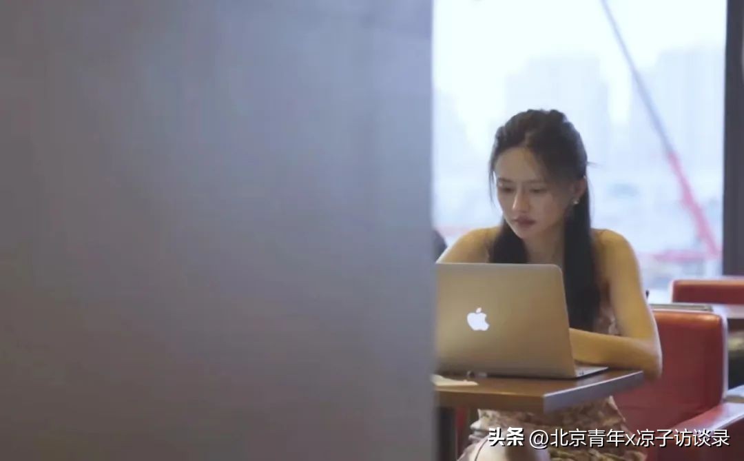 有房有车才能相亲,相亲被嫌弃年龄大有车吗有房吗