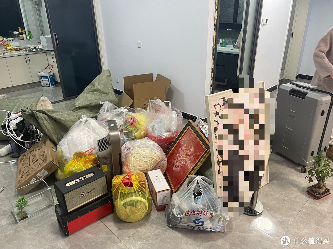 来自一万六千公里的09实际感受，这车到底怎么样？