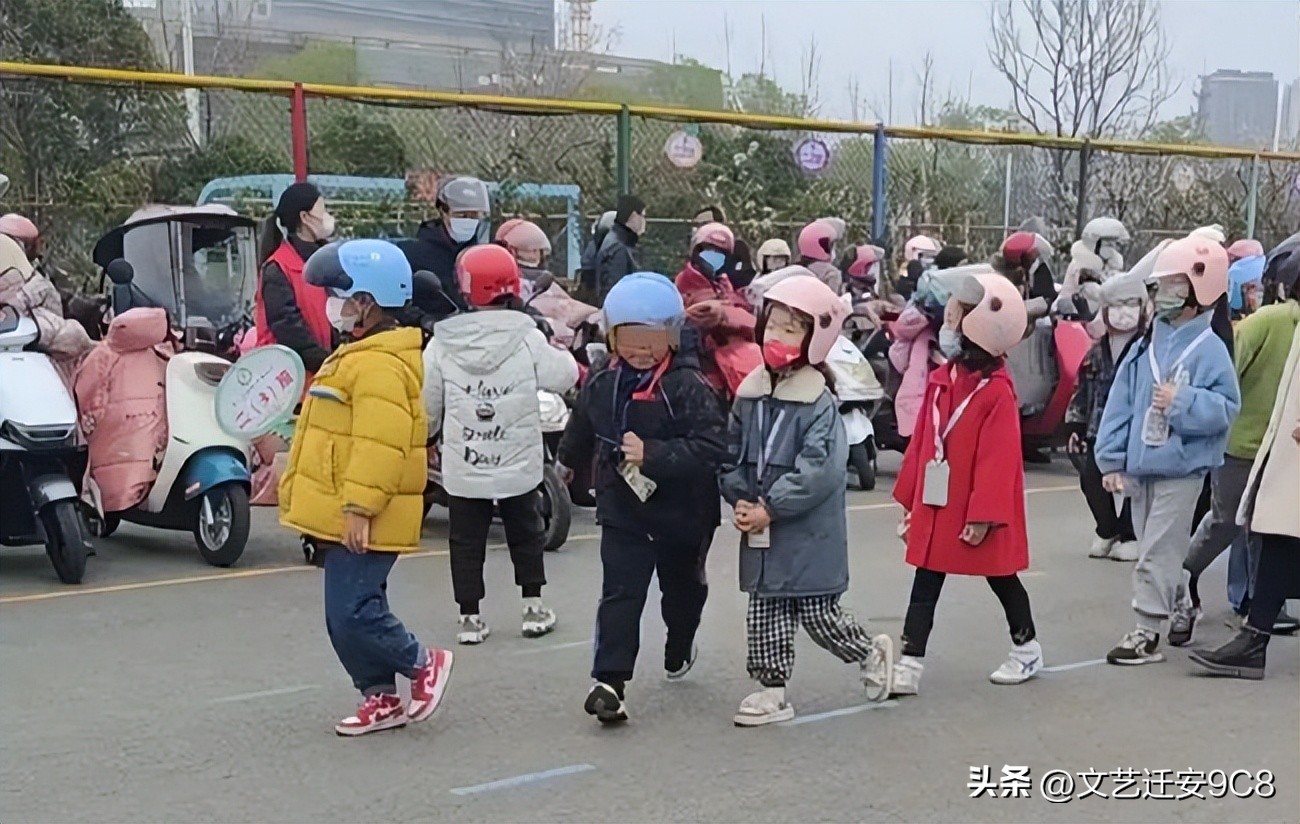 上课只是老师的副业,有哪些适合老师做的副业