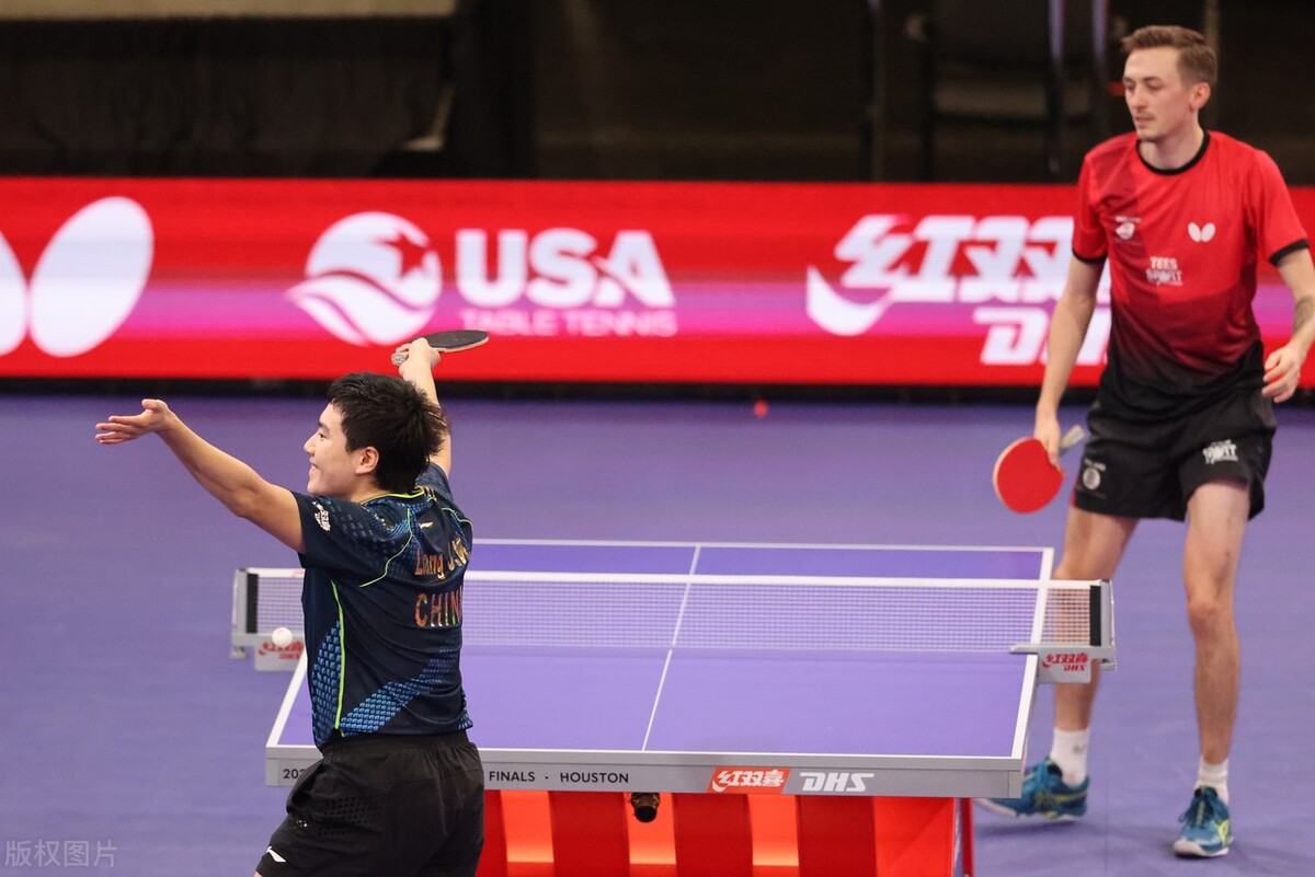 世界杯最新赛况首发名单,世界杯乒乓球总决赛最新消息