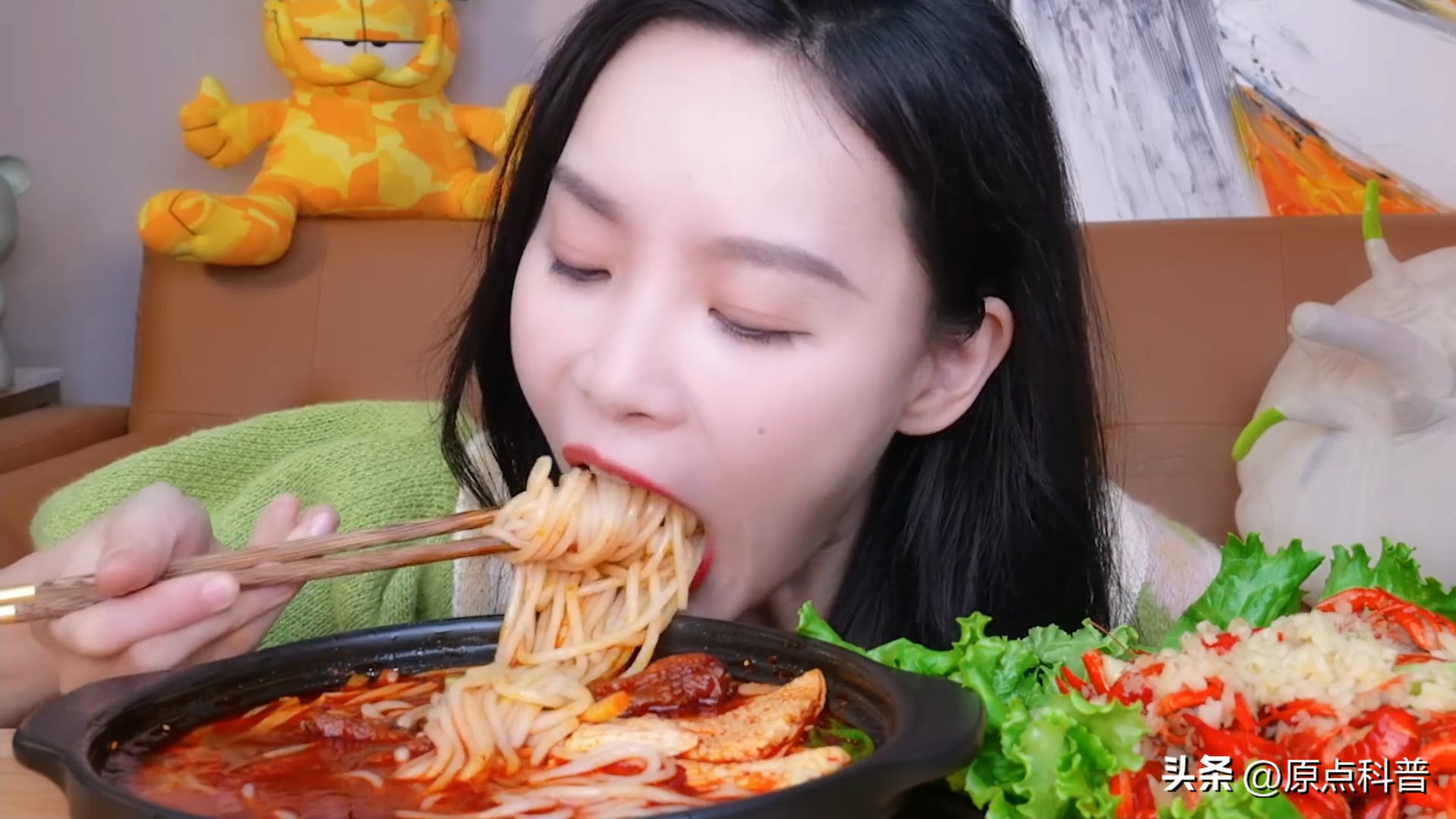 盘点广西十大奇葩美食狗肉,广西特色美食全是经典快来看看吧