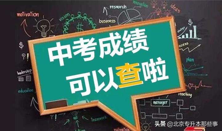 2023年郑州中考各学校录取百分比,郑州中考2022多少分可以上好高中
