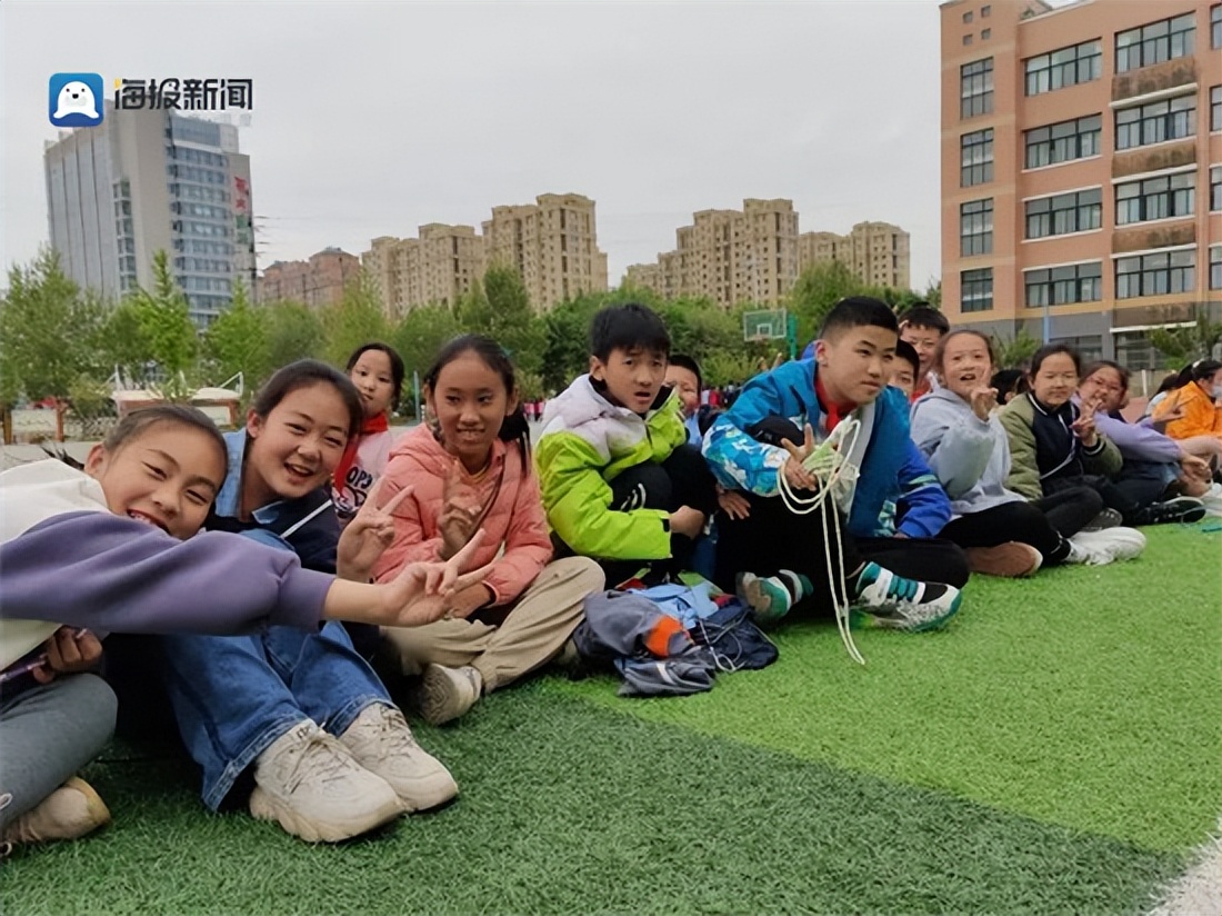 潍坊市奎文区明德学校足球比赛,潍坊市奎文区小学足球比赛