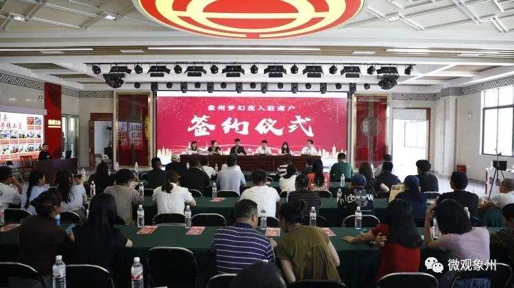 闈為仐宸ュ潑浣撻獙闈為仐椤圭洰,闈為仐浣撻獙宸ュ潑椤圭洰鍚嶅崟