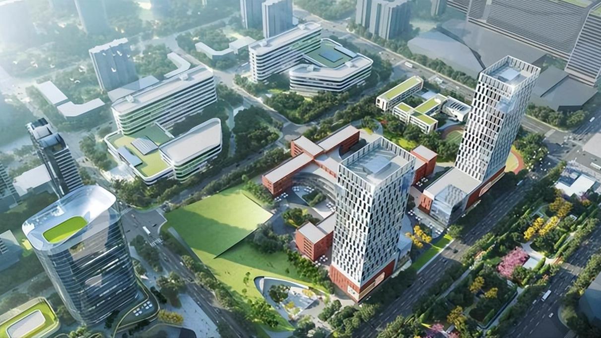 旧厂房改造商业区,镇街老厂房改造