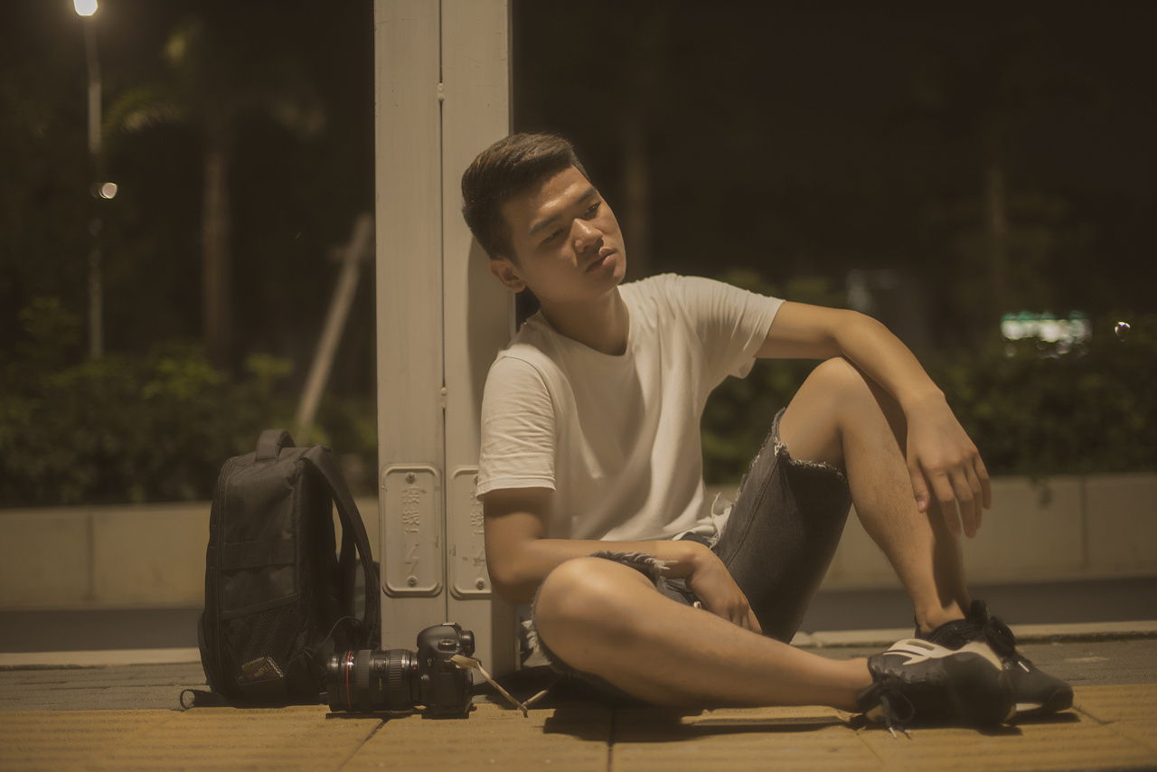 忧虑过度会引起身体哪里不舒服,忧虑是什么意思