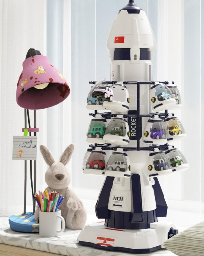 适合8岁小朋友的儿童节礼物,儿童节礼物适合大人