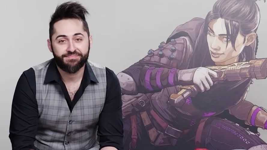 泰坦陨落3停止开发,泰坦陨落3为什么没戏了